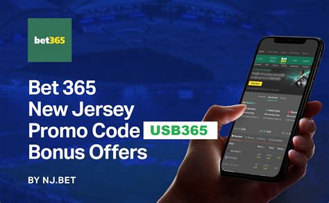 bet365 offers|bet365 Bonus Code: Use code ‘bet365’ when you sign up.